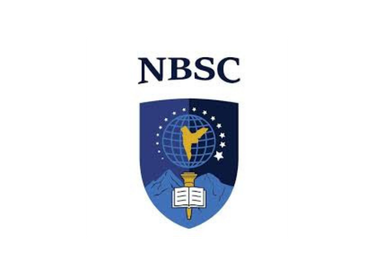 Northern Bukidnon State College, Philippines